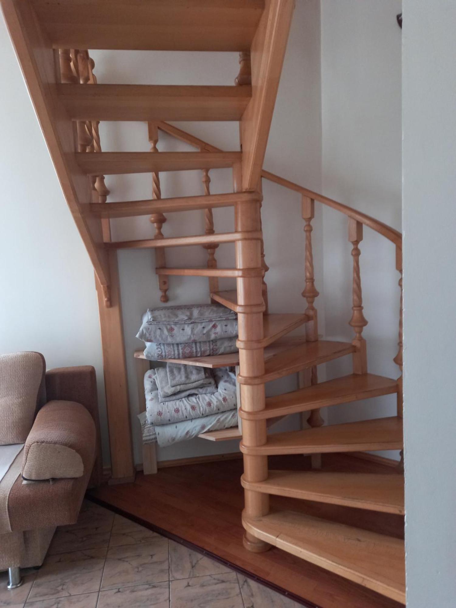 Садиба "Коренюки" Tatariv Habitación foto